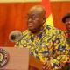 Akufo-Addo