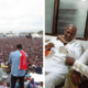 I made a BIG mistake campaigning against Mahama