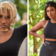Total Transformation: Wendy Shay's new look will shock u 