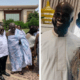 Dokua marries Kofi Jumahs son