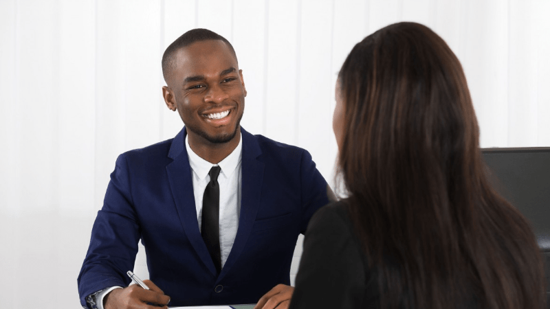 Job Vacancy: Human Resources & Administration Lead