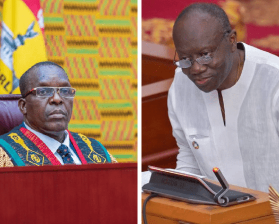 Disregard the unconstitutional rejection of the 2022 budget