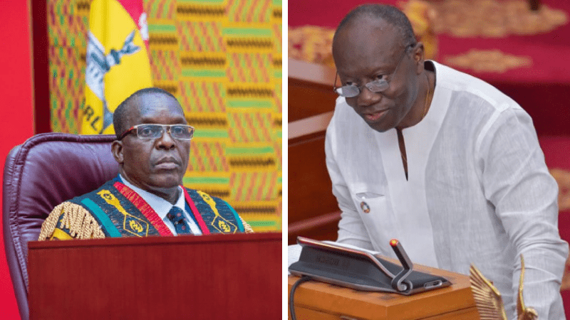 Disregard the unconstitutional rejection of the 2022 budget