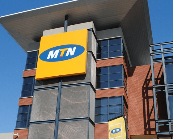 New MTN Mashup Voice and Data rates