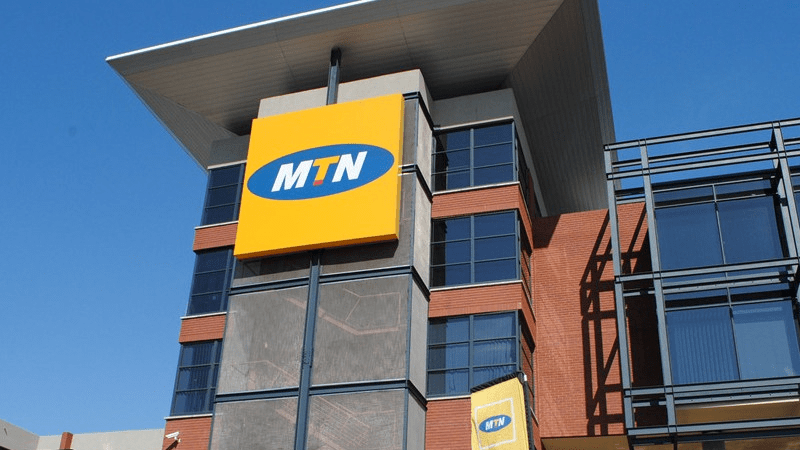 New MTN Mashup Voice and Data rates