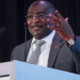 Ghana to join the global e-Passport regime with Ghana Card in 2022 - Bawumia
