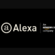 Amazon is shutting down Alexa.com