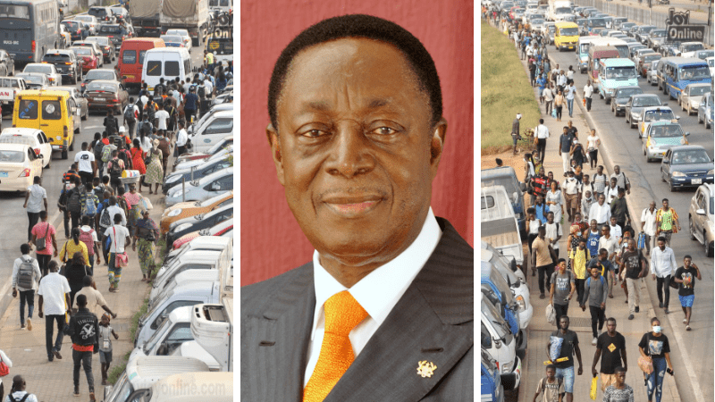 Government's insensitivity on nuisance petroleum taxes