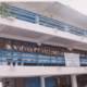 Top 3 Senior High Schools in Eastern Region of Ghana