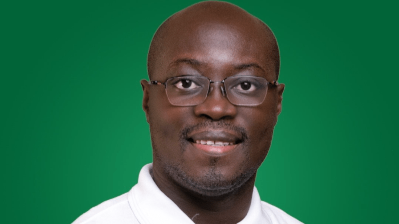 Brace yourselves for 2022 a year of economic misery