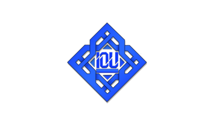 International Open University (IOU) gets global accreditation