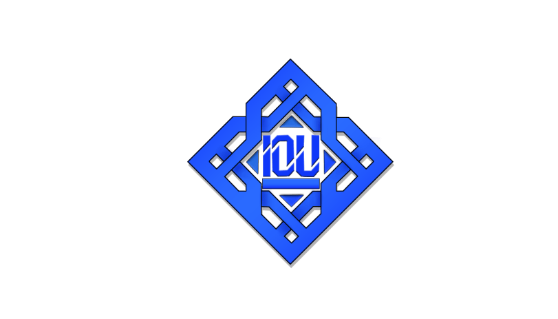 International Open University (IOU) gets global accreditation