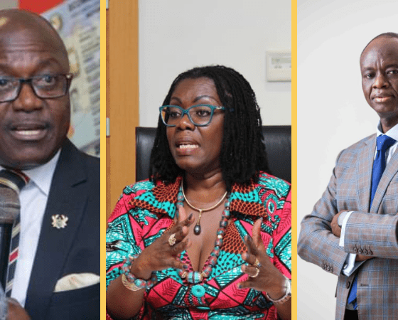 Data from SIM card re-registration is bogus