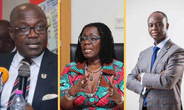 Data from SIM card re-registration is bogus