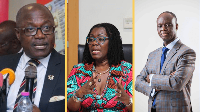 Data from SIM card re-registration is bogus