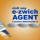 How to become an e-Zwich Agent in Ghana