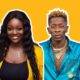 what Jackie Appiah has done to Shatta Wale