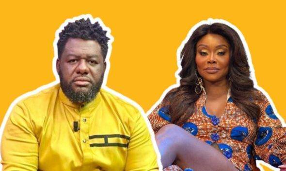 Bulldog attempted to have s3x with me