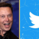 Elon Musk buys Twitter