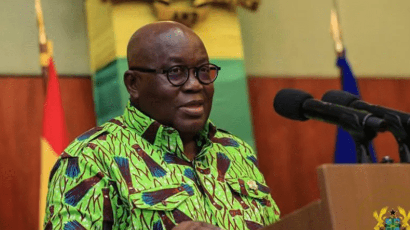 Government can't pay salaries if