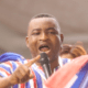 Wontumi beats Odeneho to win Ashanti Regional NPP chairmanship