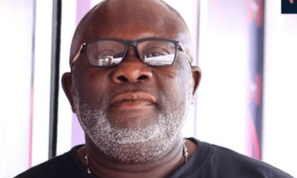 Stop your Cathedral nonesense