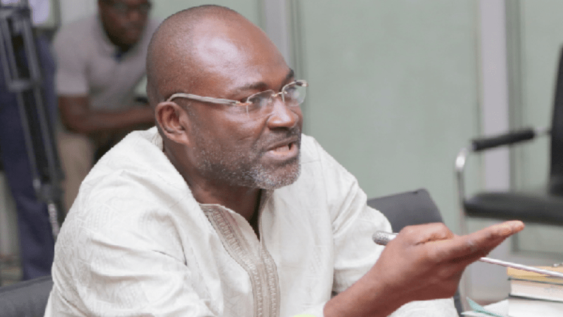 done deal for NDC in 2024