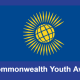 Commonwealth Youth Awards 2023