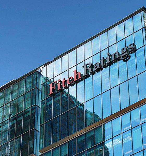Fitch Ratings