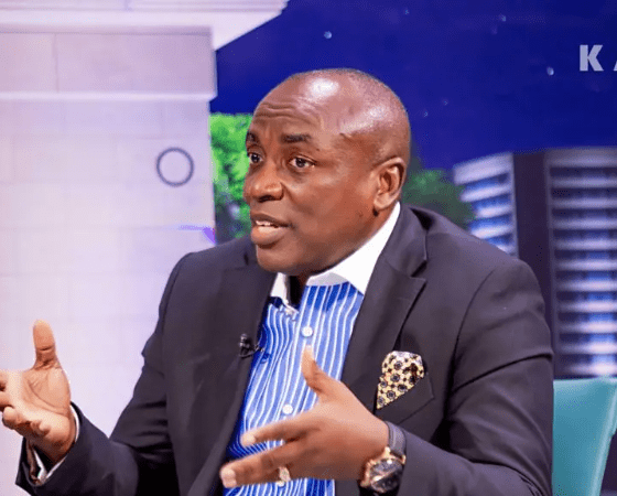 Economic Management Team