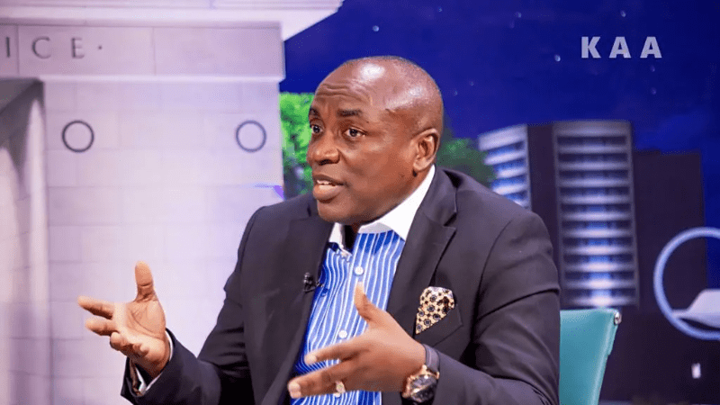 Economic Management Team