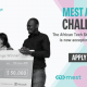 2022 MEST Africa Challenge for US$ 50,000