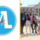 YALI 2023 Mandela Washington Fellowship