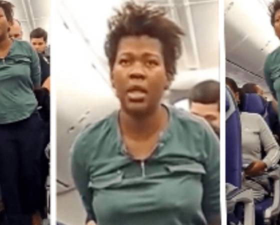 Jesus Told Me To Do It