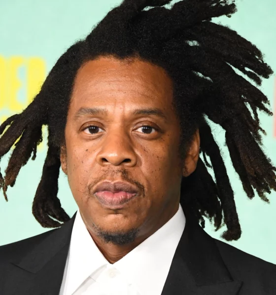 businesses owned by Rapper Jay-Z