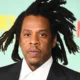 businesses owned by Rapper Jay-Z