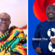 You must wait for your turn – Ayikoi Otoo to Bawumia - Accra Mail