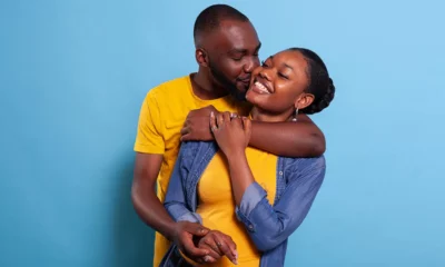 5 secrets you should never tell your love partner