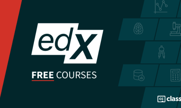 edx-free-courses - Accra Mail