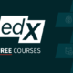 edx-free-courses - Accra Mail