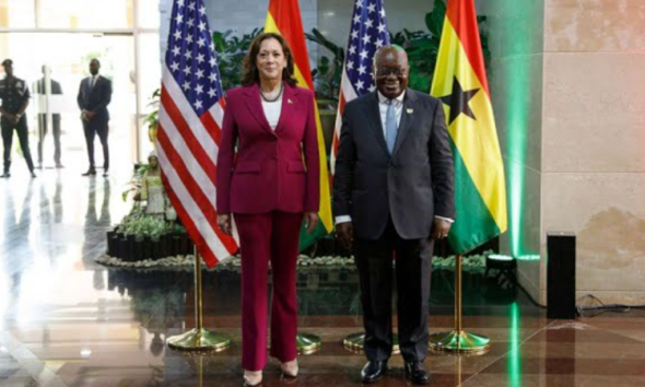 US Government Releases $300 Million