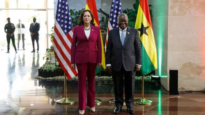 US Government Releases $300 Million