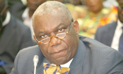 Some of us ganged up against Alan in 2008 to support Akufo-Addo