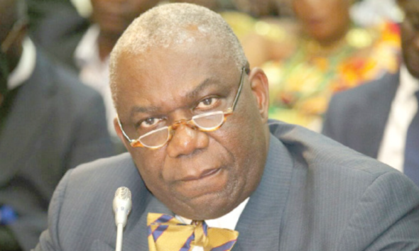 Some of us ganged up against Alan in 2008 to support Akufo-Addo