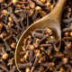 Surprising Health Benefits of Cloves