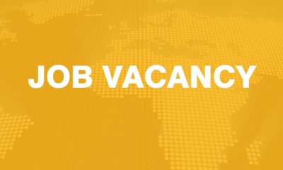 Job Vacancy - Advocacy & Engagement Lead_ACCRAMAIL