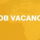Job Vacancy - Advocacy & Engagement Lead_ACCRAMAIL