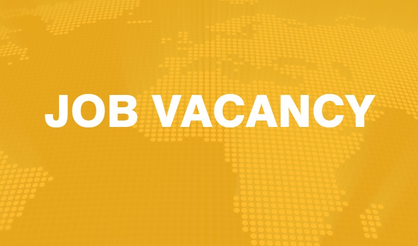Job Vacancy - Advocacy & Engagement Lead_ACCRAMAIL