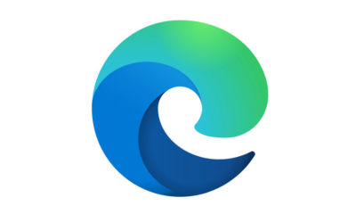 Microsoft Edge Stands Out Among Web Browsers_Accramail