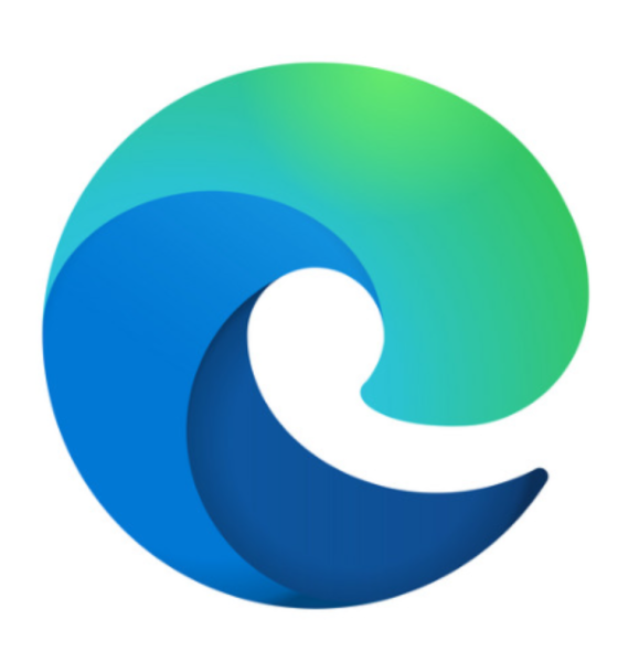 Microsoft Edge Stands Out Among Web Browsers_Accramail